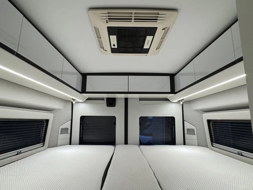 Fiat Ducato - Afbeelding 21 van 30