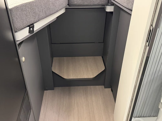 Fiat Ducato - Afbeelding 22 van 30