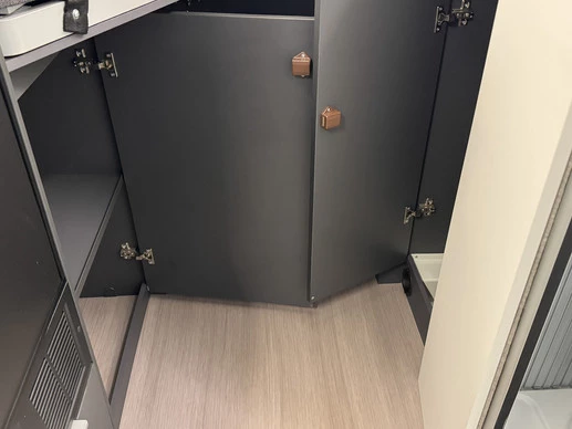 Fiat Ducato - Afbeelding 23 van 30