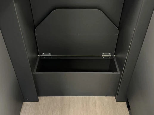 Fiat Ducato - Afbeelding 24 van 30