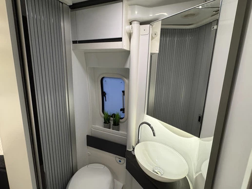 Fiat Ducato - Afbeelding 25 van 30