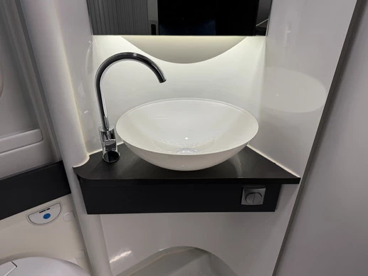 Fiat Ducato - Afbeelding 26 van 30