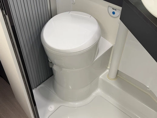 Fiat Ducato - Afbeelding 27 van 30