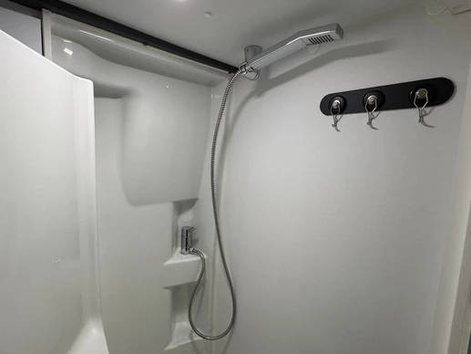 Fiat Ducato - Afbeelding 28 van 30