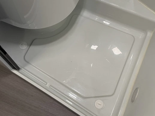 Fiat Ducato - Afbeelding 29 van 30