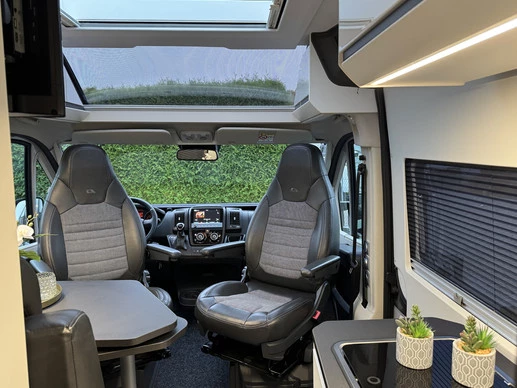 Fiat Ducato - Afbeelding 30 van 30