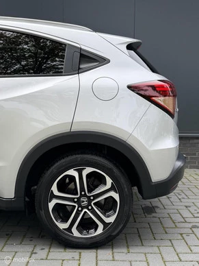 Honda HR-V - Afbeelding 12 van 30