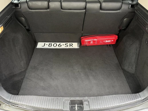 Honda HR-V - Afbeelding 23 van 30