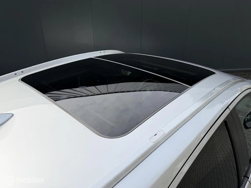 Honda HR-V - Afbeelding 27 van 30