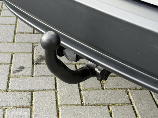 Honda HR-V - Afbeelding 28 van 30