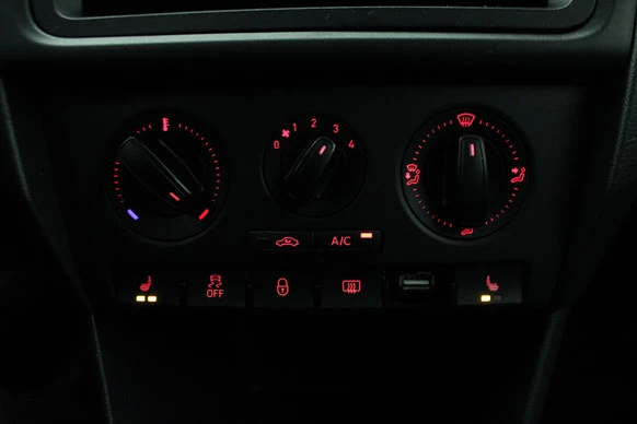 SEAT Toledo - Afbeelding 2 van 17