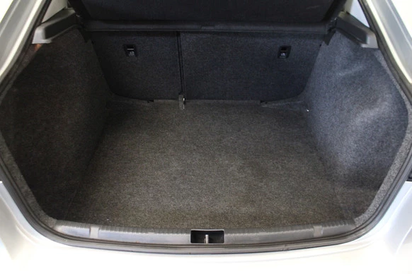 SEAT Toledo - Afbeelding 16 van 17