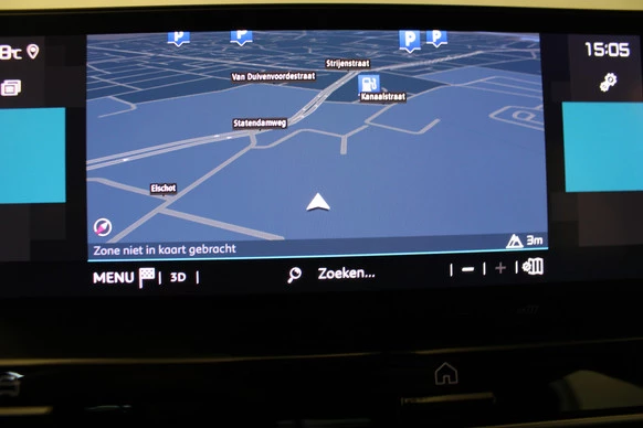 Citroën C4 - Afbeelding 2 van 23