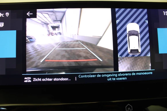 Citroën C4 - Afbeelding 4 van 23