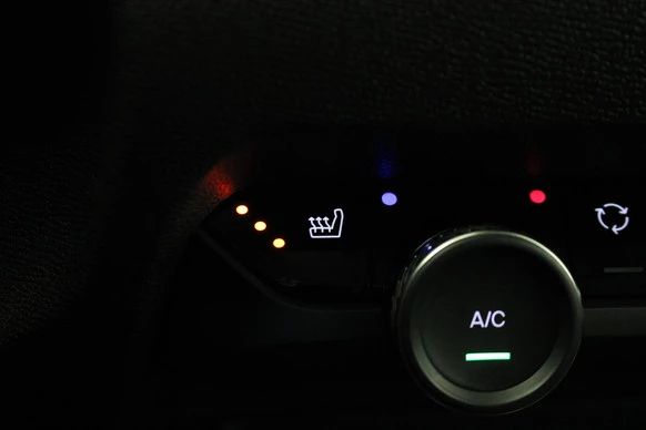 Citroën C4 - Afbeelding 6 van 23