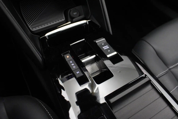 Citroën C4 - Afbeelding 20 van 23