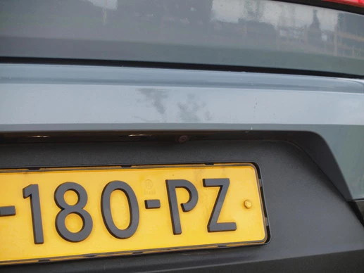 Polestar 2 - Afbeelding 12 van 30