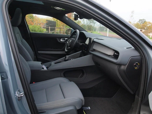 Polestar 2 - Afbeelding 13 van 30