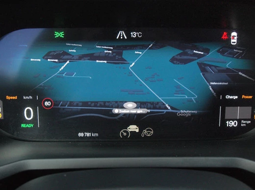 Polestar 2 - Afbeelding 17 van 30