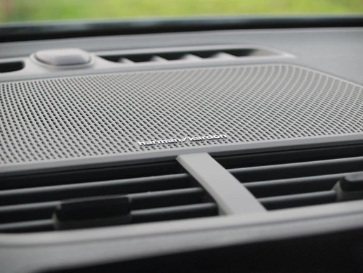 Polestar 2 - Afbeelding 18 van 30