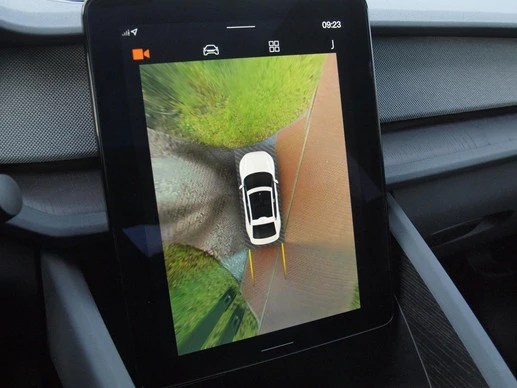 Polestar 2 - Afbeelding 20 van 30