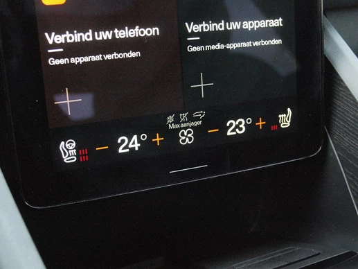 Polestar 2 - Afbeelding 23 van 30