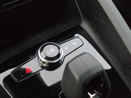 Polestar 2 - Afbeelding 24 van 30