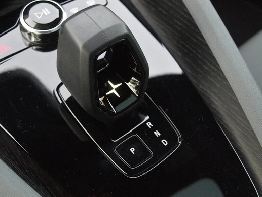 Polestar 2 - Afbeelding 25 van 30