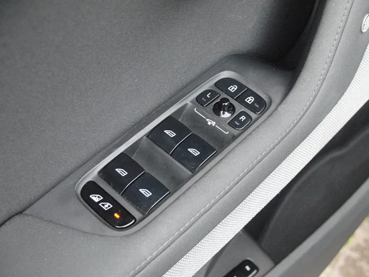 Polestar 2 - Afbeelding 26 van 30