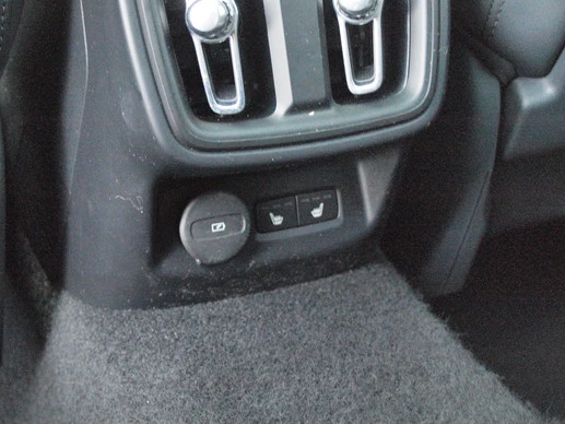 Polestar 2 - Afbeelding 30 van 30