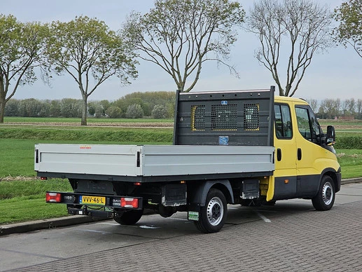 Iveco Daily - Afbeelding 3 van 19