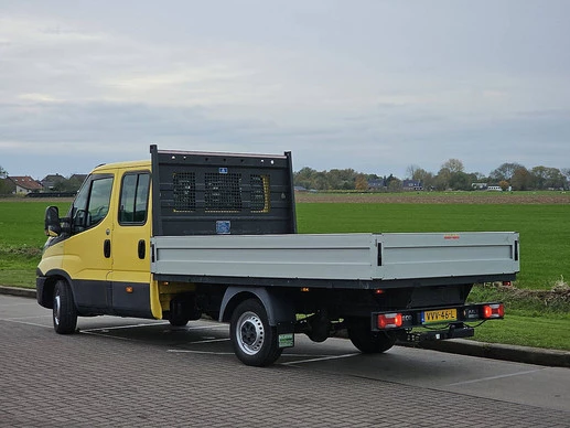 Iveco Daily - Afbeelding 6 van 19