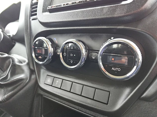 Iveco Daily - Afbeelding 10 van 19