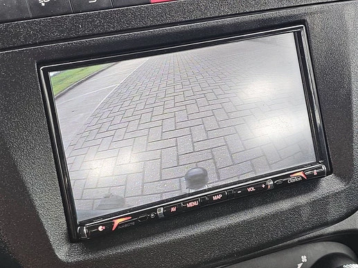 Iveco Daily - Afbeelding 11 van 19