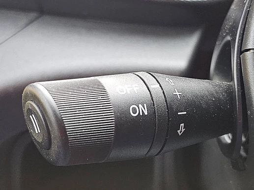 Iveco Daily - Afbeelding 12 van 19