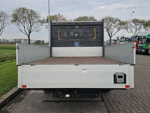 Iveco Daily - Afbeelding 15 van 19