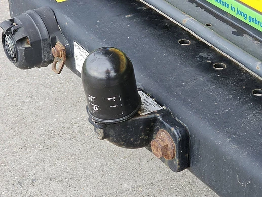 Iveco Daily - Afbeelding 17 van 19