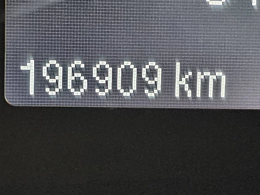 Ford Transit - Afbeelding 9 van 16