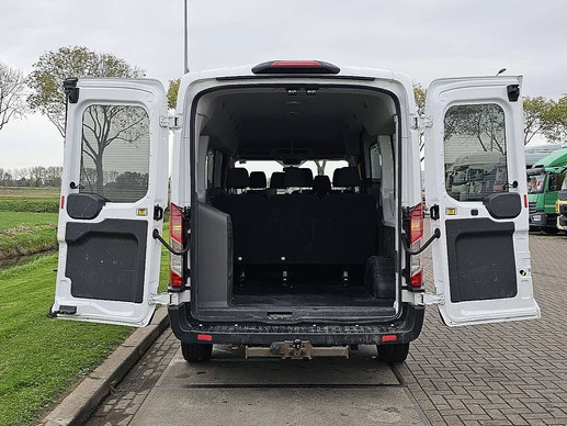 Ford Transit - Afbeelding 13 van 16