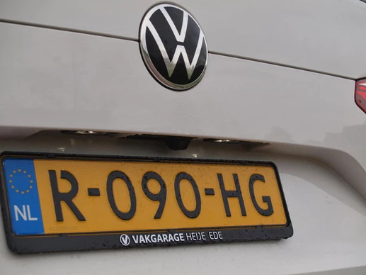 Volkswagen Multivan - Afbeelding 12 van 30