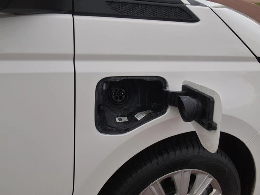 Volkswagen Multivan - Afbeelding 13 van 30