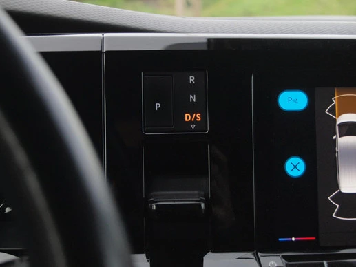 Volkswagen Multivan - Afbeelding 19 van 30