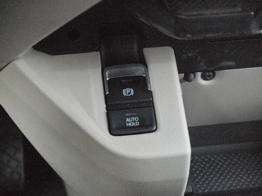 Volkswagen Multivan - Afbeelding 25 van 30