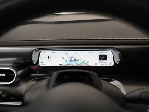 smart #1 - Afbeelding 9 van 30