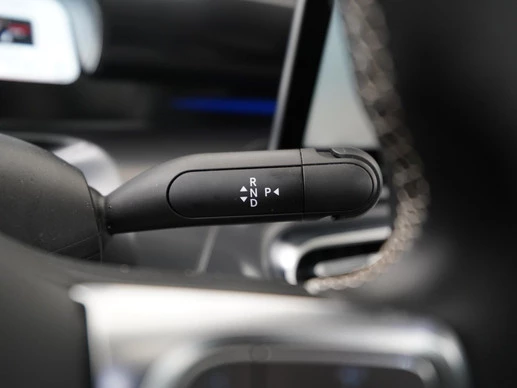 smart #1 - Afbeelding 11 van 30