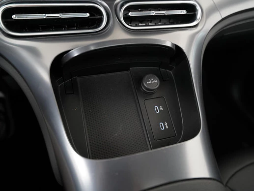 smart #1 - Afbeelding 12 van 30