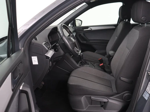 SEAT Tarraco - Afbeelding 4 van 30