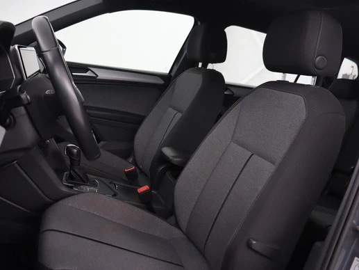 SEAT Tarraco - Afbeelding 5 van 30