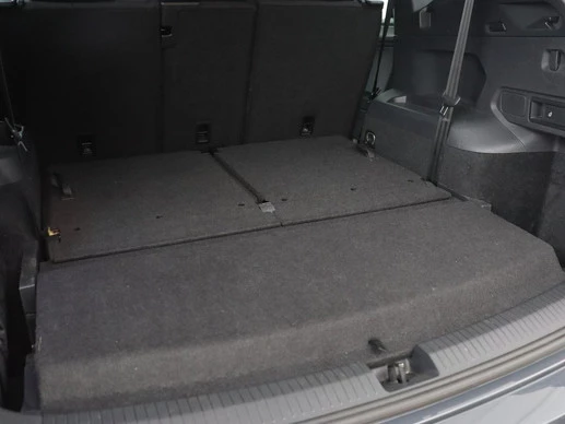 SEAT Tarraco - Afbeelding 11 van 30