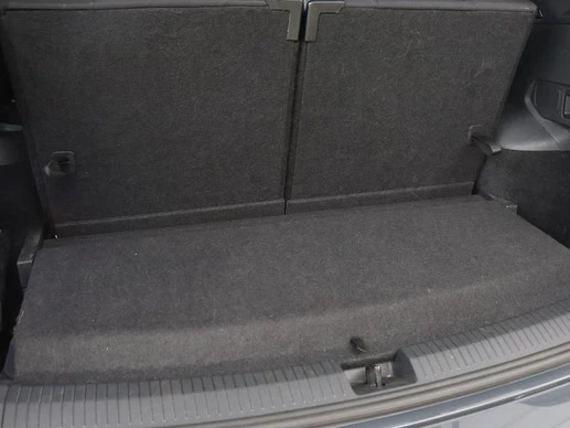 SEAT Tarraco - Afbeelding 12 van 30